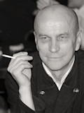 Aleksander Marek Korman