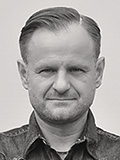 Jacek Jaszczyk