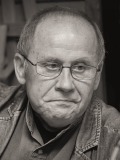 Leszek Żuliński