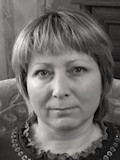 Marta Jurkowska