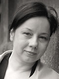 Monika Mosiewicz