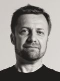 Piotr Zemanek