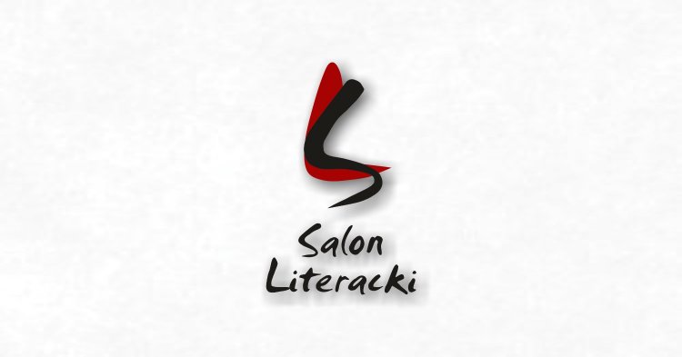 Salon Literacki