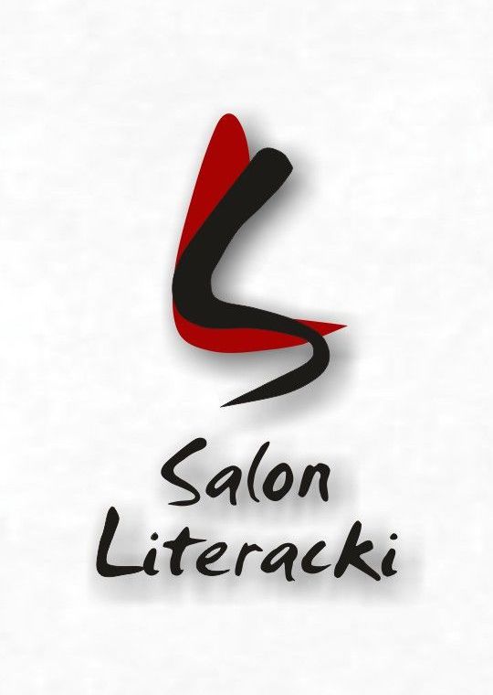 Salon Literacki